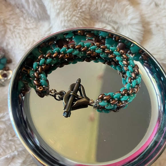 bracelet bundle !! - Picture 9 of 14